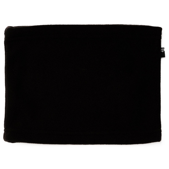 Emerson Περιλαίμιο Unisex Neckwarmers